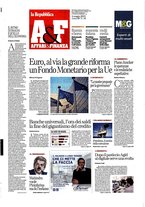 giornale/RML0037614/2015/n. 16 del 4 maggio